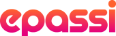 Epassi Logo Primary Color RGB-1 (1)